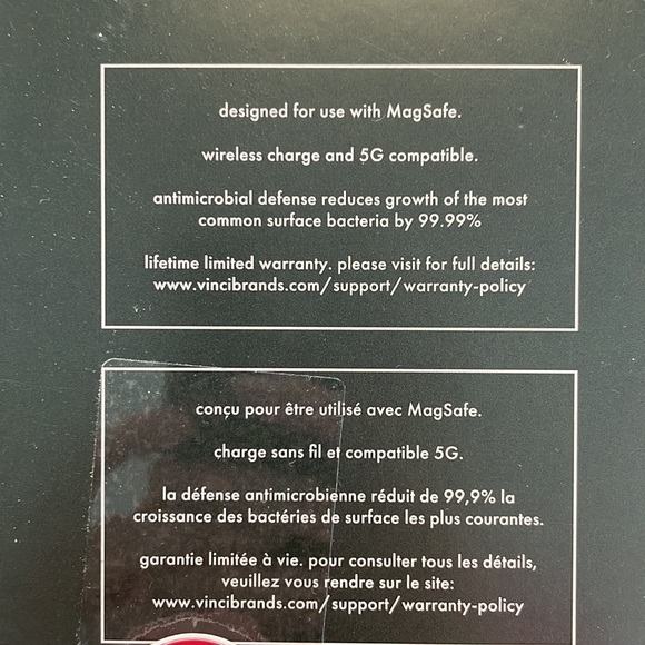 NIB♠️iPhone, 14 Pro Max ♠️Kate Spade - Picture 5 of 5